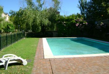 Casa en  Casas De La Ribera, Partido De San Isidro