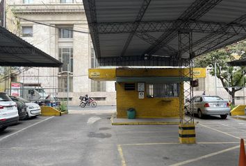 Terrenos en  Centro, Rosario