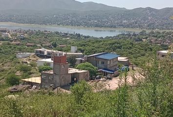 Terrenos en  Villa Carlos Paz, Córdoba