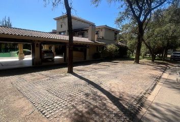 Casa en  Villa Warcalde, Córdoba Capital