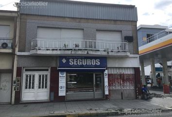 Casa en  Temperley, Partido De Lomas De Zamora