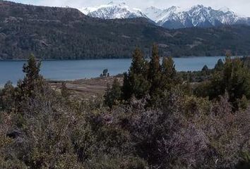 Casa en  Cholila, Chubut