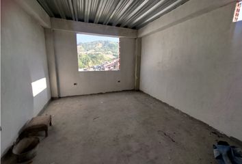 Apartamento en  Villamaría, Caldas