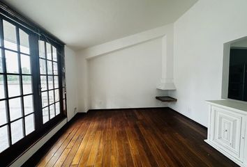 Departamento en  Calle Tokio, Juárez, Cuauhtémoc, Ciudad De México, 06600, Mex