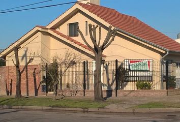 Casa en  Temperley, Partido De Lomas De Zamora