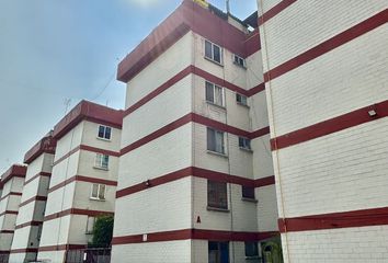 Departamento en  Eje 7-a Sur General Emiliano Zapata, Residencial Emperadores, Benito Juárez, Ciudad De México, 03320, Mex