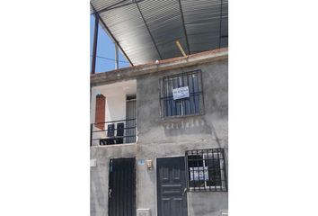 Apartamento en  Rozo, Palmira