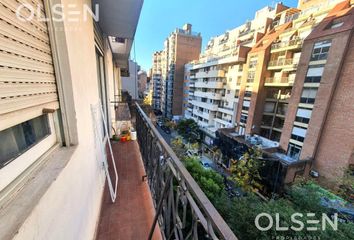 Departamento en  Nueva Córdoba, Córdoba Capital