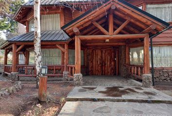 Casa en  San Carlos De Bariloche, San Carlos De Bariloche