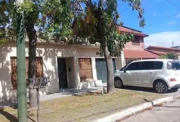 Casa en  Temperley, Partido De Lomas De Zamora