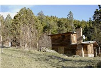 Casa en  El Hoyo, Chubut