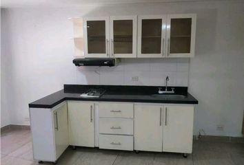 Apartamento en  Laureles, Medellín