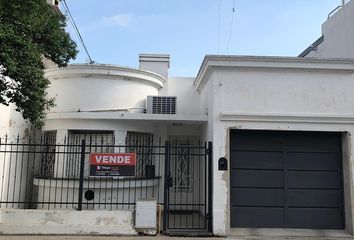 Casa en  San Lorenzo, Santa Fe