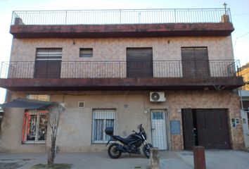 Departamento en  Gba Oeste