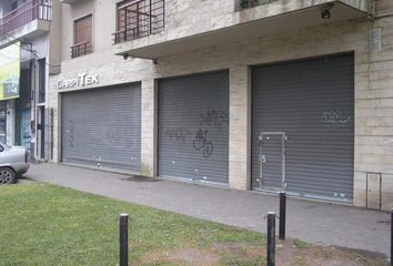 Locales en  Turdera, Partido De Lomas De Zamora