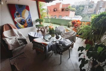 Apartamento en  Normandía, Norte, Cali