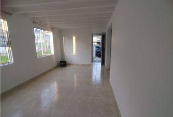 Apartamento en  La Sultana, Manizales