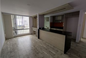 Apartamento en  Chipre, Manizales