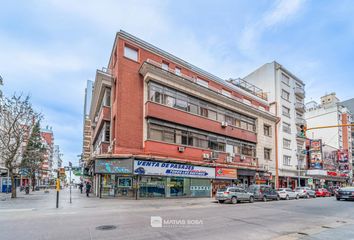 Oficinas en  Centro, Mar Del Plata