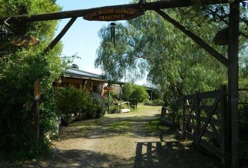 Casa en  Bahía San Blas, Patagones