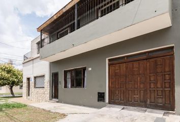 Casa en  Avellaneda, Partido De Avellaneda