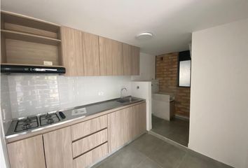 Apartamento en  Rionegro Antioquía