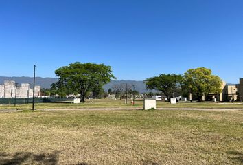 Terrenos en  San José, Tucumán