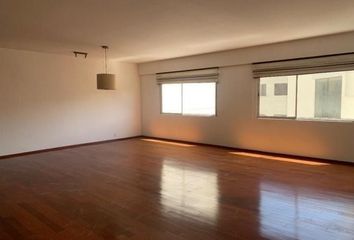 Departamento en  Avenida Tecamachalco, El Olivo, Miguel Hidalgo, Huixquilucan, México, 52789, Mex