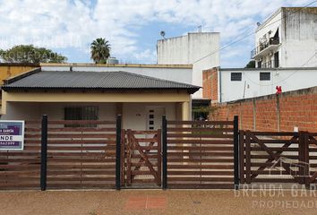 Casa en  Colón, Entre Ríos