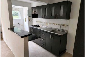 Apartamento en  Rodeo Alto, Medellín