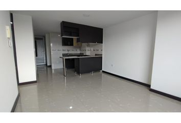 Apartamento en  Villamaría, Caldas