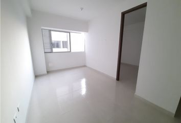 Apartamento en  Comuneros, Bucaramanga