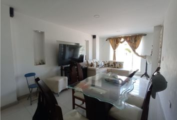 Apartamento en  Poblado De Lourdes, Palmira