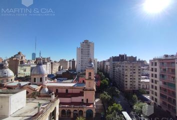 Departamento en  Centro, Córdoba Capital