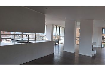 Apartamento en  La Cabrera, Bogotá