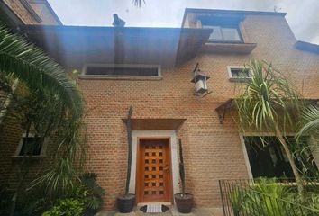 Casa en condominio en  Avenida De Los Framboyanes, Agrícola, Xalapa-enríquez, Xalapa, Veracruz De Ignacio De La Llave, 91195, Mex