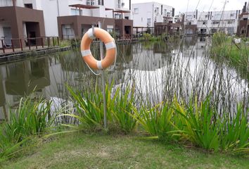 Departamento en  Nordelta, Partido De Tigre