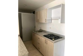 Apartamento en  Sector Centro, Armenia