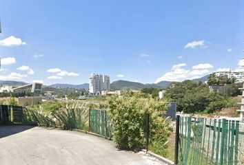 Lote de Terreno en  Go Mart Y Gasolinera, Lomas Country Club, Huixquilucan, México, 52763, Mex