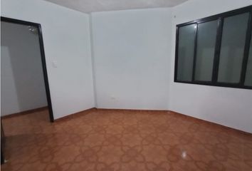 Apartamento en  Urb. Las Américas, Palmira