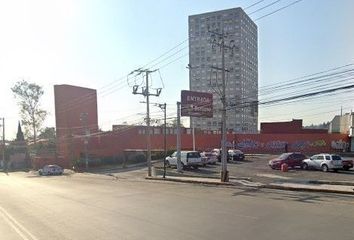 Departamento en  Avenida Tamaulipas 1130-1130, Colonia Estado De Hidalgo, Álvaro Obregón, Ciudad De México, 01510, Mex