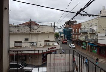 Oficinas en  Concordia, Entre Ríos