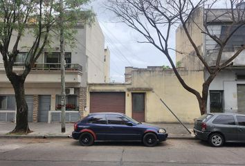 Casa en  Liniers, Capital Federal