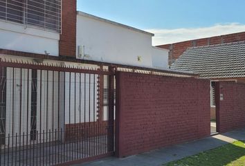 Casa en  Berazategui Oeste, Partido De Berazategui