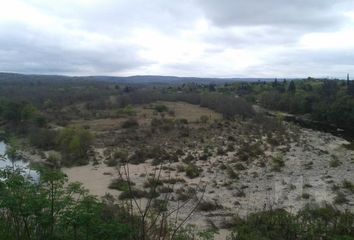 Terrenos en  Cosquín, Córdoba