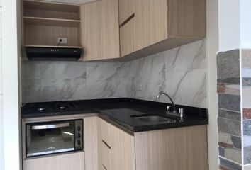 Apartamento en  Bello, Antioquia