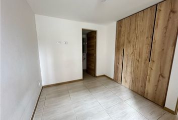 Apartamento en  Cerritos, Pereira