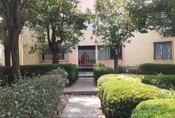 Departamento en  Calle Isabel Navarro 5, Nueva San Rafael, Naucalpan De Juárez, Naucalpan De Juárez, México, 53640, Mex