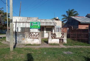 Casa en  Burzaco, Partido De Almirante Brown