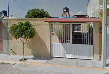 Casa en  Calle Puerto Ángel 107, Villas De Atitalaquia, Atitalaquia, Hidalgo, 42970, Mex